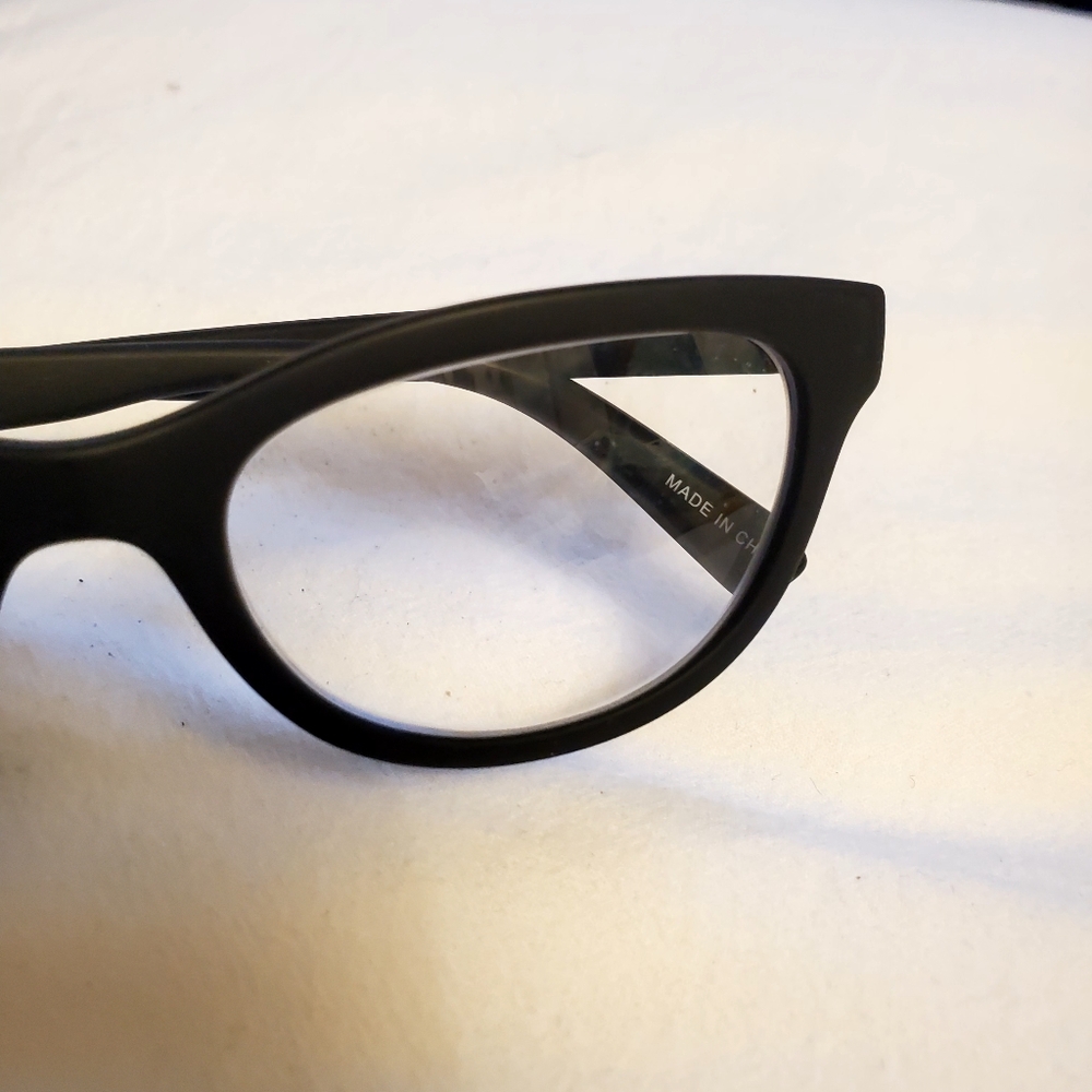 Dkny Frames - image 4